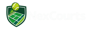 NexCourts