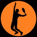 TENNIS CENTER logo